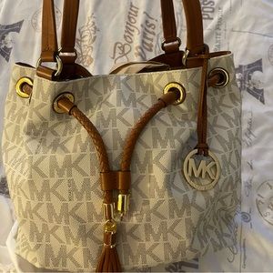 Michael khors handbags